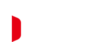 盐城网络公司